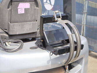 2008-nissan-ebt-p1f1-47963027