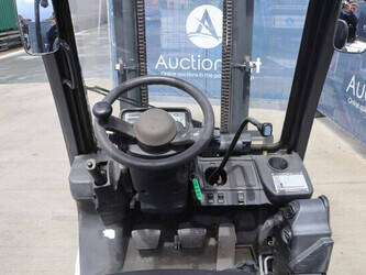2008-nissan-ebt-p1f1-47963028