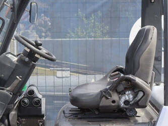 2008-nissan-ebt-p1f1-47963029