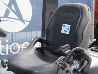 2008-nissan-ebt-p1f1-47963030