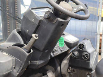 2008-nissan-ebt-p1f1-47963031