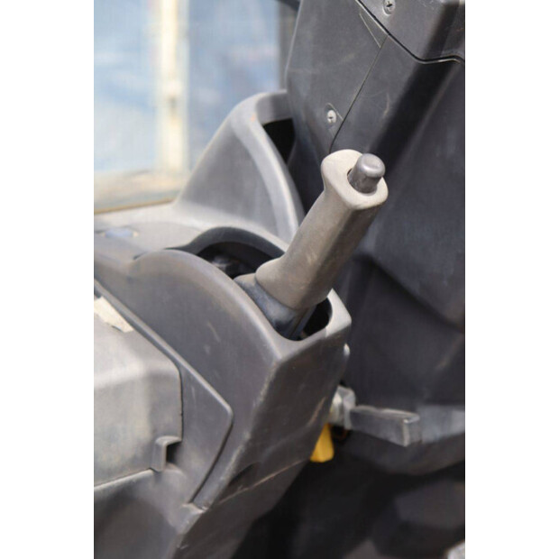 2008 NISSAN EBT-P1F1-47963033