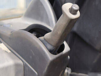2008-nissan-ebt-p1f1-47963033