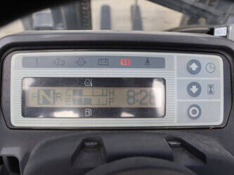 2008-nissan-ebt-p1f1-47963037