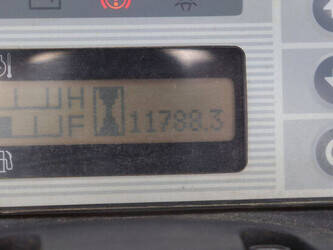 2008-nissan-ebt-p1f1-47963038