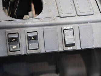 2008-nissan-ebt-p1f1-47963039