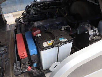 2008-nissan-ebt-p1f1-47963041