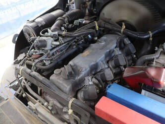 2008-nissan-ebt-p1f1-47963042