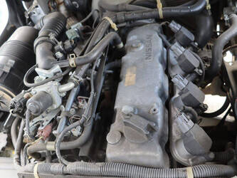 2008-nissan-ebt-p1f1-47963043