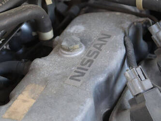 2008-nissan-ebt-p1f1-47963044