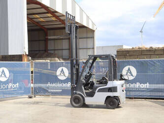 2008-nissan-ebt-p1f1-47963047