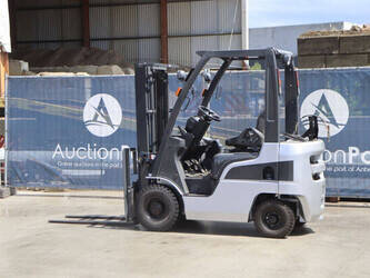 2009-nissan-ebt-p1f1-47963051