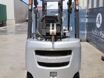 2009-nissan-ebt-p1f1-47963053