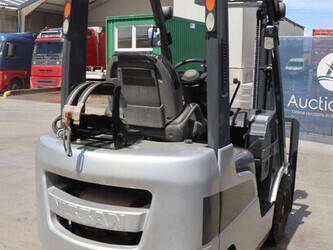 2009-nissan-ebt-p1f1-47963054