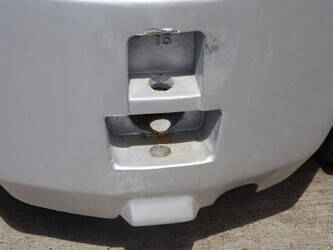 2009-nissan-ebt-p1f1-47963064