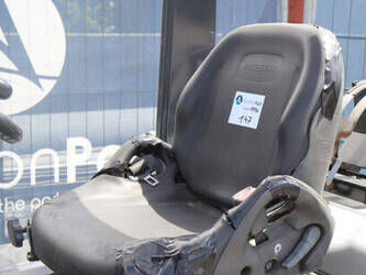 2009-nissan-ebt-p1f1-47963068