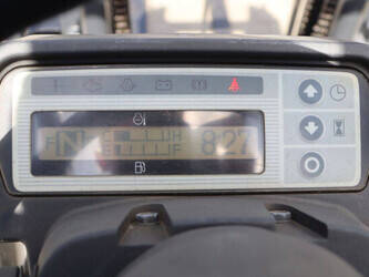 2009-nissan-ebt-p1f1-47963073