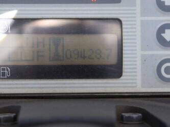 2009-nissan-ebt-p1f1-47963074