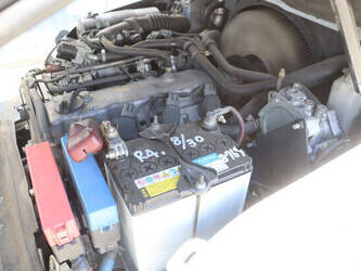 2009-nissan-ebt-p1f1-47963078