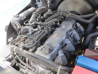 2009-nissan-ebt-p1f1-47963079