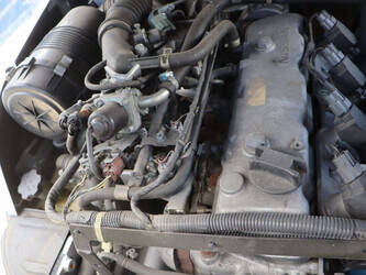 2009-nissan-ebt-p1f1-47963080