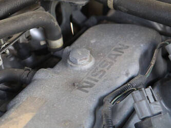 2009-nissan-ebt-p1f1-47963081