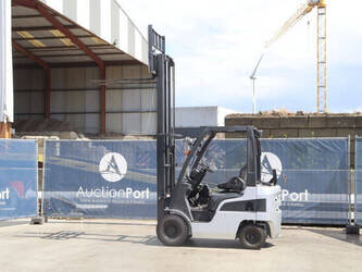 2009-nissan-ebt-p1f1-47963084