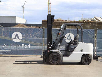 2017-unicarriers-fhd20t5-47963087