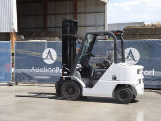 2017-unicarriers-fhd20t5-47963088