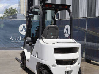 2017-unicarriers-fhd20t5-47963089