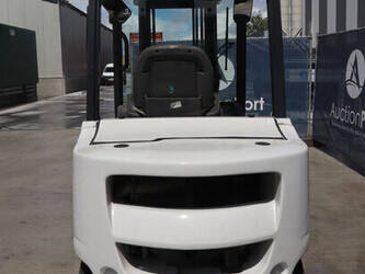 2017-unicarriers-fhd20t5-47963090