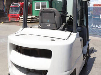 2017-unicarriers-fhd20t5-47963091