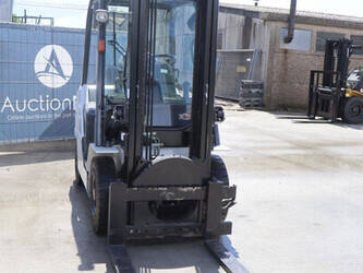 2017-unicarriers-fhd20t5-47963092