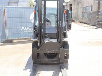 2017-unicarriers-fhd20t5-47963093
