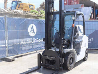 2017-unicarriers-fhd20t5-47963094