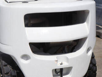 2017-unicarriers-fhd20t5-47963101