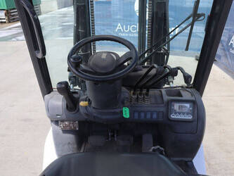2017-unicarriers-fhd20t5-47963103