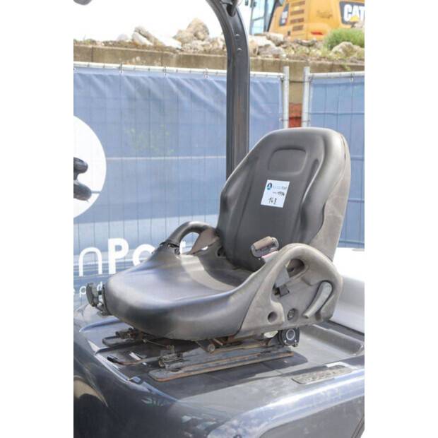 2017 يونيكاريرز FHD20T5-47963105