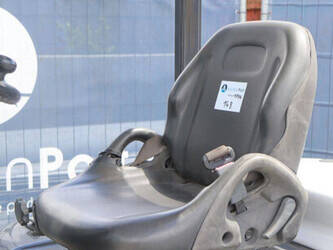 2017-unicarriers-fhd20t5-47963105