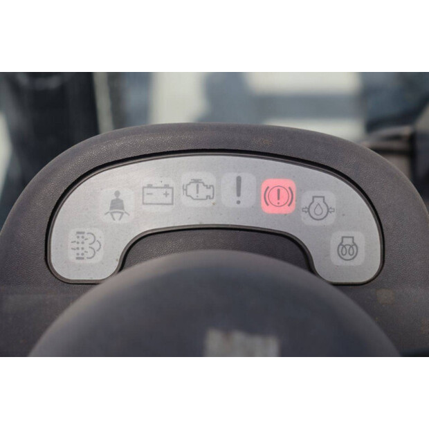 2017 يونيكاريرز FHD20T5-47963112
