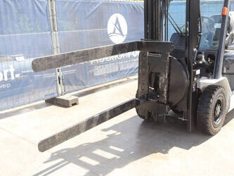 2017-unicarriers-fhd20t5-47963122