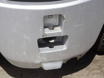 2013-nissan-ebt-p1f2-47963139