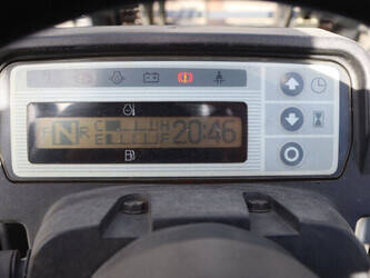 2013-nissan-ebt-p1f2-47963150