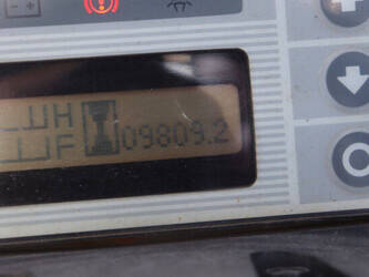 2013-nissan-ebt-p1f2-47963151
