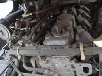 2013-nissan-ebt-p1f2-47963155