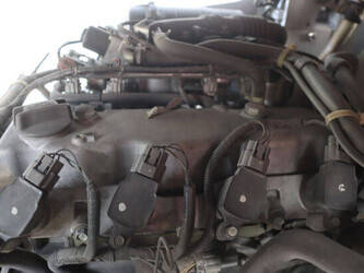 2013-nissan-ebt-p1f2-47963156