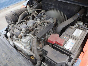 2015-toyota-02-8fdj35-47963256