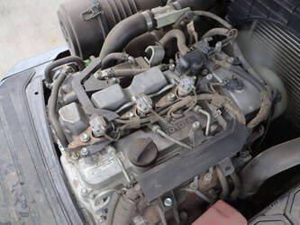 2015-toyota-02-8fdj35-47963257