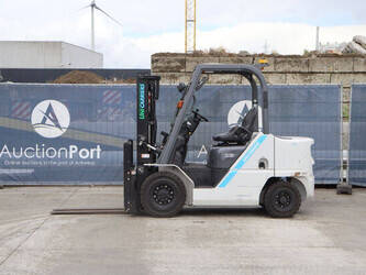 2016-unicarriers-fhd25t5-ydn-f185-47963264