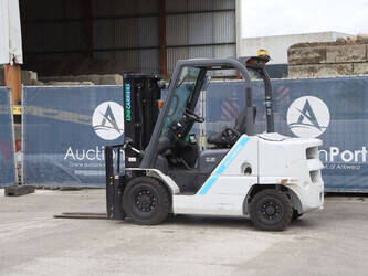 2016-unicarriers-fhd25t5-ydn-f185-47963265
